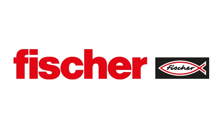 FISCHER | FDI VISSERIE